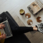 Синдром «Збереженого»: чому ми колекціонуємо контент і як почати діяти