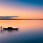 Чому тиша важлива: як повернути креативність та розум