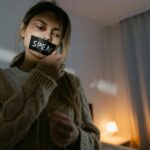 Трагедія в Іспанії: чому 25-річна дівчина обрала смерть