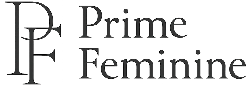 Prime Feminine